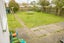 11 Brunswick Road, Aramoho, Whanganui - Carousel 9
