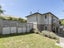1/19 Ranui Terrace, Tawa, Wellington - Carousel 9