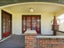 125 Linton Street, West End, Palmerston North - Carousel 8