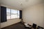 2/38B FROME STREET, Oamaru North, OAMARU - Carousel 7