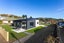 4A Chatham Street, Waihola - Carousel 1