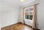11 Exmouth Road, Northcote, Auckland - Carousel 15