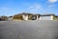 90 Kay Road, Flagstaff, Hamilton - Carousel 17