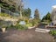 236 Fraser Street, Tauranga South, Tauranga - Carousel 15