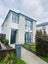 10 Hopuni Way, Takanini, Auckland - Carousel 1
