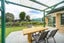 157 Ruapehu Drive, Fitzherbert, Palmerston North - Carousel 4