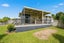 9 Paramount Parade, Tikipunga, Whangarei - Carousel 15