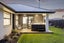 10 Ascot close, Lincoln, Christchurch - Carousel 22