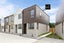 4 William Earp Place, TAWA 5028, WELLINGTON - Carousel 13