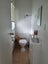 8/18 Pannill Place, Oteha, Auckland - Carousel 8