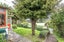 166 Anzac Parade, Whanganui East, Whanganui - Carousel 18