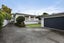 80 Benson Road, Remuera, Auckland - Carousel 7