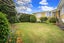 87 Hillcrest Avenue, Hillcrest, Auckland - Carousel 2
