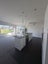 26 Pebble Beach Boulevard, Kamo, Whangarei - Carousel 3
