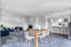152 Chelmsford Street, Windsor, Invercargill - Carousel 2