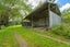 73 Seaton Road, Hadlow, Timaru - Carousel 29