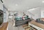3 Hakaro Way, Takanini, Auckland - Carousel 3