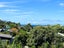 22 Nautical Heights, Mangawhai Heads, Mangawhai - Carousel 16