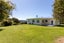 495 Towai Road, Dannevirke - Carousel 15