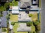 65 Hudson Street, Bryndwr, Christchurch - Carousel 17
