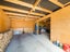 39 Wood Street, Takaro, Palmerston North - Carousel 23