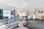 69 Kotuku Drive, Paraparaumu Beach, Paraparaumu - Carousel 4