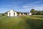 1127 Te Anau Mossburn Highway, Hillside, Te Anau - Carousel 19