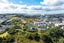 3 Jack Seabrook Road, Hobsonville, Auckland - Carousel 26