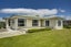 270 Kennedy Road, Onekawa, Napier - Carousel 8