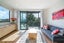 47/269 Rosedale Road, Albany, Auckland - Carousel 4