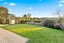 239 Titirangi Road, Titirangi, Auckland - Carousel 4