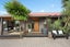 9 Masons Avenue, Hamilton East, Hamilton - Carousel 3