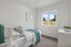 17 Lancaster Road, Beach Haven, Auckland - Carousel 7