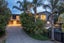 133 Riddell Road, Glendowie, Auckland - Carousel 1