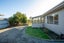 1/15 Sturrocks Road, Redwood, Christchurch - Carousel 16