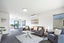 27/197 Royal Road, Massey, Auckland - Carousel 6