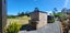 27 Kanuka Rise, Thames - Carousel 5