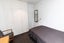 5D/42 Cable Street, Te Aro, Wellington - Carousel 22