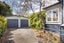 46 Savage Crescent, West End, Palmerston North - Carousel 28