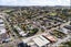 54 Church Street, Onehunga, Auckland - Carousel 5