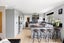 2 Eastside Drive, Pukekohe, Pukekohe - Carousel 7
