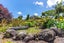 121 Marae O Rehia Rd, Karioitahi, Waiuku - Carousel 33