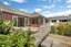 53A Lismore Street, Merrilands, New Plymouth - Carousel 3