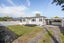 7 Fox Street, Hamilton East, Hamilton - Carousel 14
