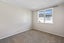 17 Moult Street, Titahi Bay, Porirua - Carousel 10