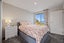 4 McConnell Place, Marybank, Nelson - Carousel 17