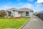 156 Pine Avenue, South New Brighton, Christchurch - Carousel 4