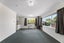 5C Penny Street, Mayfield, Blenheim - Carousel 6