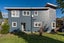 5A North Street, Tawa, Wellington - Carousel 25