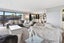 187 Matapihi Road, Matapihi, Tauranga - Carousel 6
